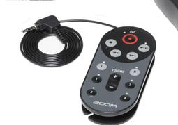 [CYF日本精品館] 全新 ​日本進口 TOMY​​ ​TSUM TSUM 唐老鴨 ​​轉圈圈車 歷史價格詳細信息