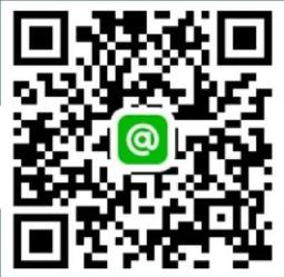 *軒林數位科技*大高雄故障回收~筆電.液晶電視.液晶螢幕故障回收~大高雄可到府上收 歷史價格詳細信息