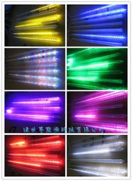 80CM聖誕鐵藝發光鹿 聖誕節裝飾品 銀色鹿擺件 聖誕樹裝飾鹿 櫥窗發光麋鹿 聖誕鹿擺件 歷史價格詳細信息