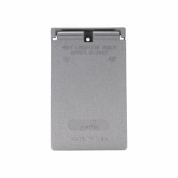 【防水 防塵】單顆加購 NETGEAR  RBS50Y Orbi 戶外衛星 三頻網狀Mesh WiFi延伸系統 歷史價格詳細信息