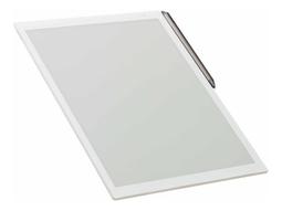 PDF多功能工學蹼; 橢圓形造型蛙鞋POSITIVE DRIVE FINS 歷史價格詳細信息