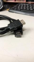 4K緊湊型數碼相機視頻攝錄一體機48MP 2 4英寸IPS熒幕16倍數字變焦防抖微笑捕捉內置閃光燈電池 帶32GB 歷史價格詳細信息