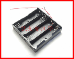 ~就是愛批發~ 日本愛麗思IRIS OHYAMA排氣過濾網器CF-FH2塵蟎吸塵器IC-FAC2專用2入W0009-1 歷史價格詳細信息