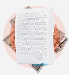 廠學校食堂雙屏二維碼刷卡壁掛消費機支持微信支付寶 人臉消費機 歷史價格詳細信息