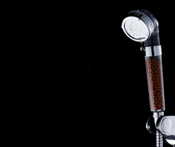 （小款） SRORT復古風斜背包 休閒單肩小包 多隔層實用小包 斜背包 側背包 歷史價格詳細信息