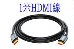 yvy 新莊~螺絲崩牙 螺絲取出器 滑牙神器 螺絲 退牙器 螺絲 崩牙器 電動起子 汽車修護 崩牙 滑牙 退牙 螺絲崩牙 歷史價格詳細信息