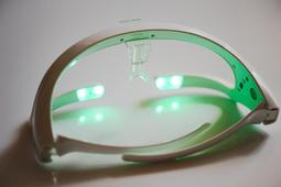 露天最便宜-(金)中國四版人民幣1980年1元紙鈔801 GY天藍冠歷泉鑒定 EPQ66鑑定鈔 歷史價格詳細信息