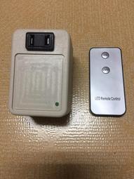 AC110V紅外線感應開關 (小探頭),可調時,自動感應,紅外線人體感應器,紅外線感應開關,自動開關,可識白天黑夜 歷史價格詳細信息