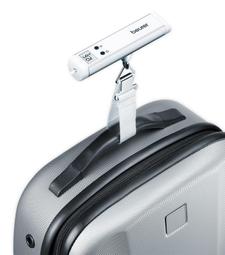 DO嘟嘟DO公司貨 【聖岡UTA-71】 英規T型專用萬國轉換插頭 轉換變頭  歐規 中紐澳 韓國 奧地利 出國必備 歷史價格詳細信息