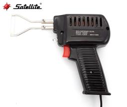 110V 1550W Commercial Nonstick 5pcs Flower Shape Doughnut Donut Maker Baker New 歷史價格詳細信息