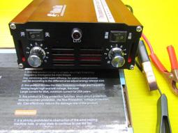 [限量加送電競喇叭]技嘉 GIGABYTE P35WV4-0R41S0F5B30(黑) 歷史價格詳細信息