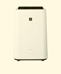 清風集原創新中式黑檀木髮簪漢服旗袍日常盤發木簪子古典風頭飾 歷史價格詳細信息