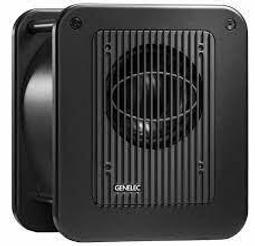 GENELEC 8030C 5吋 監聽喇叭 一對 總代理公司貨 歷史價格詳細信息