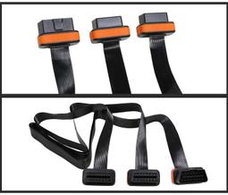 公牛扁平超薄床頭轉變向插座側面拖延長線側邊插孔多功能充電排插 歷史價格詳細信息