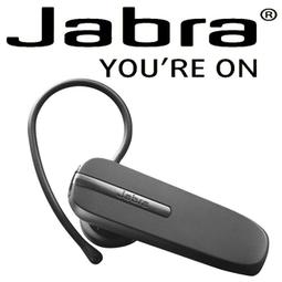 台灣公司貨???? 耳機清潔筆 耳機清潔工具 筆電清潔 相機清潔 手機清潔 鍵盤清潔刷 藍芽耳機清潔 清潔毛刷 手機配件 歷史價格詳細信息