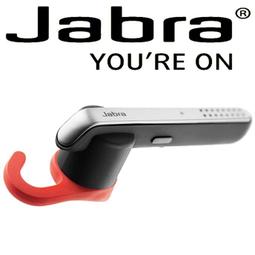 藍芽耳機 藍牙4.0 可一拖二 超迷你 HANLIN-BT530【CA016】 歷史價格詳細信息