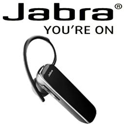 EasyDo自行車水壺架 鋁合金一體成型水杯架山地車配件裝備防刮擦 歷史價格詳細信息