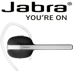 大通孔  自動環縫焊接變位機 小型焊接變位器 歷史價格詳細信息