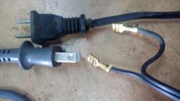 【LT】吹風機 負離子 110V 電吹風 美規吹風機 護髮傢用 日規電吹風筒電吹風 吹風筒 歷史價格詳細信息