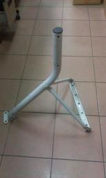 【星天地】全新 京瓷美達 kyocera TASKalfa 1800 A3影印機(同 IR-2004 AR-6020 ) 歷史價格詳細信息