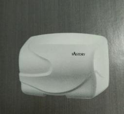 【網購衛浴店】 不銹鋼大捲衛生紙架  不鏽鋼 大捲筒衛生紙架 歷史價格詳細信息