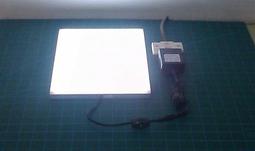 LED超薄燈箱/看X光片燈箱/X光片專用/A1尺寸62.5*89.5cm 歷史價格詳細信息