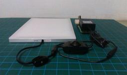 LED超薄燈箱/看X光片燈箱/X光片專用/A1尺寸62.5*89.5cm 歷史價格詳細信息