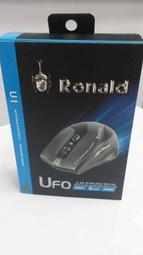 【東洋】倖田來未Koda-初體驗~第一次精選~Best(店頭播放CD+DVD-初回盤)~ 歷史價格詳細信息