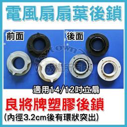 剩下白色，日本Yonex網球帽，數量有限要買要快。 歷史價格詳細信息