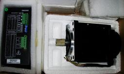 CNC 雕刻機 步進伺服 4軸控制器 3軸脫機控制器 玉雕木雕系統 脫機控制+4軸4聯動系統 歷史價格詳細信息