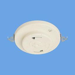 JP8預購 VITANTONIO VWH-200(W) 鬆餅機2780+100  可以加購烤盤喔 歷史價格詳細信息