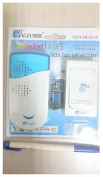 折扣王國_婦幼贈品_特賣日_低價_隨身小包裝6件式修容組_精選高級不鏽鋼配件 歷史價格詳細信息