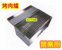 全新  漁業署  大型保溫袋 保冷袋 有拉鍊  把手長  手握側背都可 容易清潔  尺寸 45 X 28.5 X 15 歷史價格詳細信息