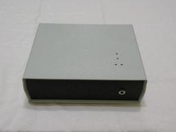 線性擺桿歐姆龍OMRON全新原裝正品微動開關附件 VAV-5 假一賠十咨詢下標 歷史價格詳細信息