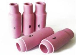 耐高溫澆注料添加40-70目鉻礦砂耐酸鹼防腐蝕耐磨鉻礦砂 歷史價格詳細信息