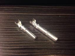 MC4新款耐用1500V防水防塵太陽能組件光伏板連接純銅配件 歷史價格詳細信息