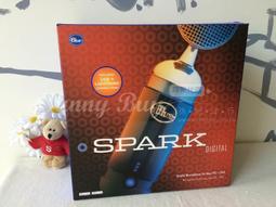 【Sunny Buy】◎預購◎ 雀巢 coffee mate 香草 榛果 奶精 擠壓瓶 1.5L 歷史價格詳細信息