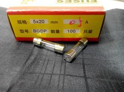 零零保險套超觸感型12片 歷史價格詳細信息