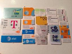 au日本原廠USB電源充電器5V1.8A 旅充 歷史價格詳細信息