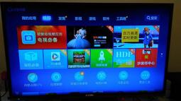 安道超市擺閘圓柱雙向雷達紅外感應電動手動商場出入口門禁擺閘機 歷史價格詳細信息