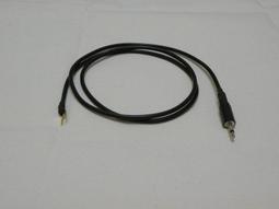 接地氣純色長方格棉銀纖維導電床單 歷史價格詳細信息