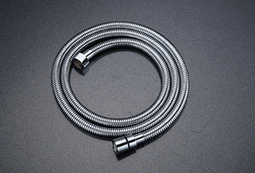 水下耐壓密封試驗臺模擬水下環境可達300mpa耐用水壓密封機 歷史價格詳細信息