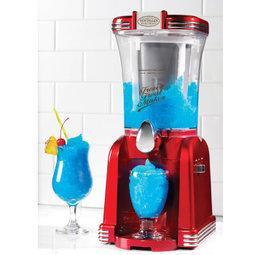 未使用美國2013年20元精選&quot;獅子號5555&quot;,號碼後四碼都相同--(面額660元另計+台北可面交) 歷史價格詳細信息