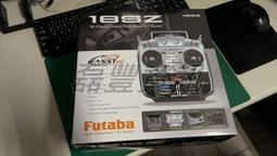 磊碩製造亮黑水轉印車身防撞飾件側裙適用於tr新款型格 歷史價格詳細信息