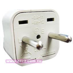 【血拼死鬥】電源穩壓器 DC 15V1A 變壓器 歷史價格詳細信息