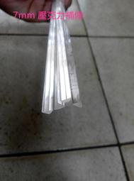 壓克力三角尺.45度角1入【MUJI 無印良品】 歷史價格詳細信息