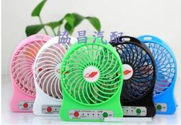 USB充電迷你三段超亮手電筒 歷史價格詳細信息