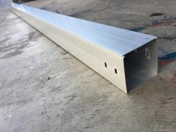 含蓋鋁箔模_約125cc/約150cc系列_8435-1/AP125系列/AP150系列_10入 歷史價格詳細信息