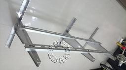 速發~櫃檯後字牌室內設計立體字母雕刻裝潢立體字不鏽鋼金屬字招牌鐵匠數字英文字國字圖案不銹鋼板 藝術招牌門牌看板標示牌燈箱 歷史價格詳細信息