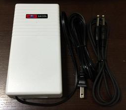 生產聲籟e28usb耳機電教電腦人機對話英語聽力聽說麥中考高考 歷史價格詳細信息